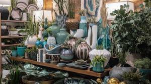 Home Accessories