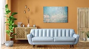 Home Decoration