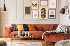 Home Decor