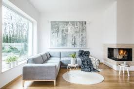 Modern Home Decor