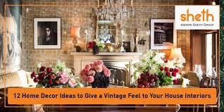 The Antique Home Decor12