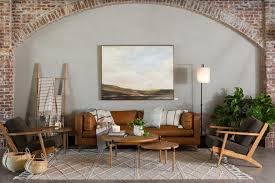 Magnolia Home Decor